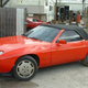 Illustration for article titled For $6,000, This 928 Is On The Ragtop
